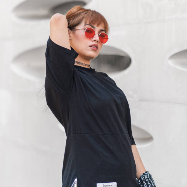 Urban Shirt