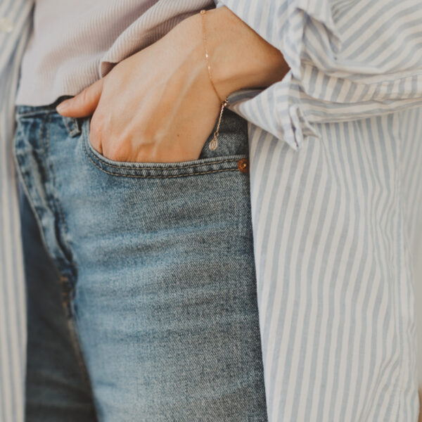 Urban Trousers
