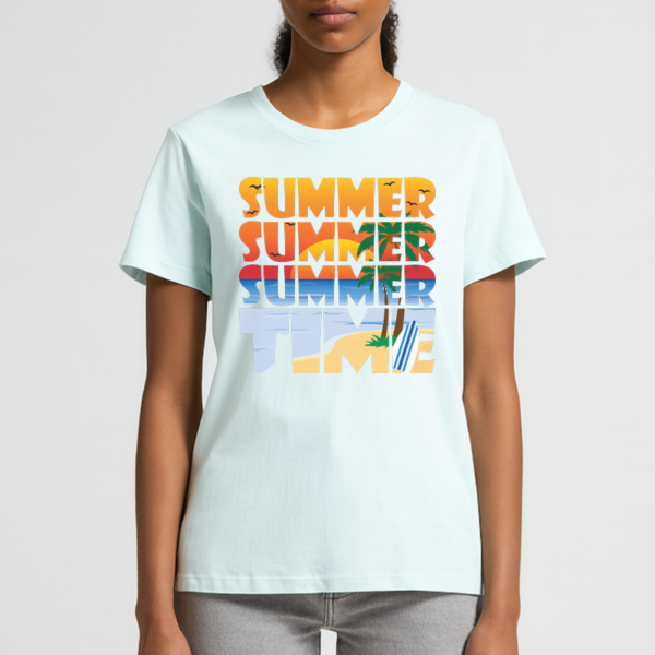 Z000013 Artwork T-Shirt v3